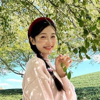 歌唱傻瓜