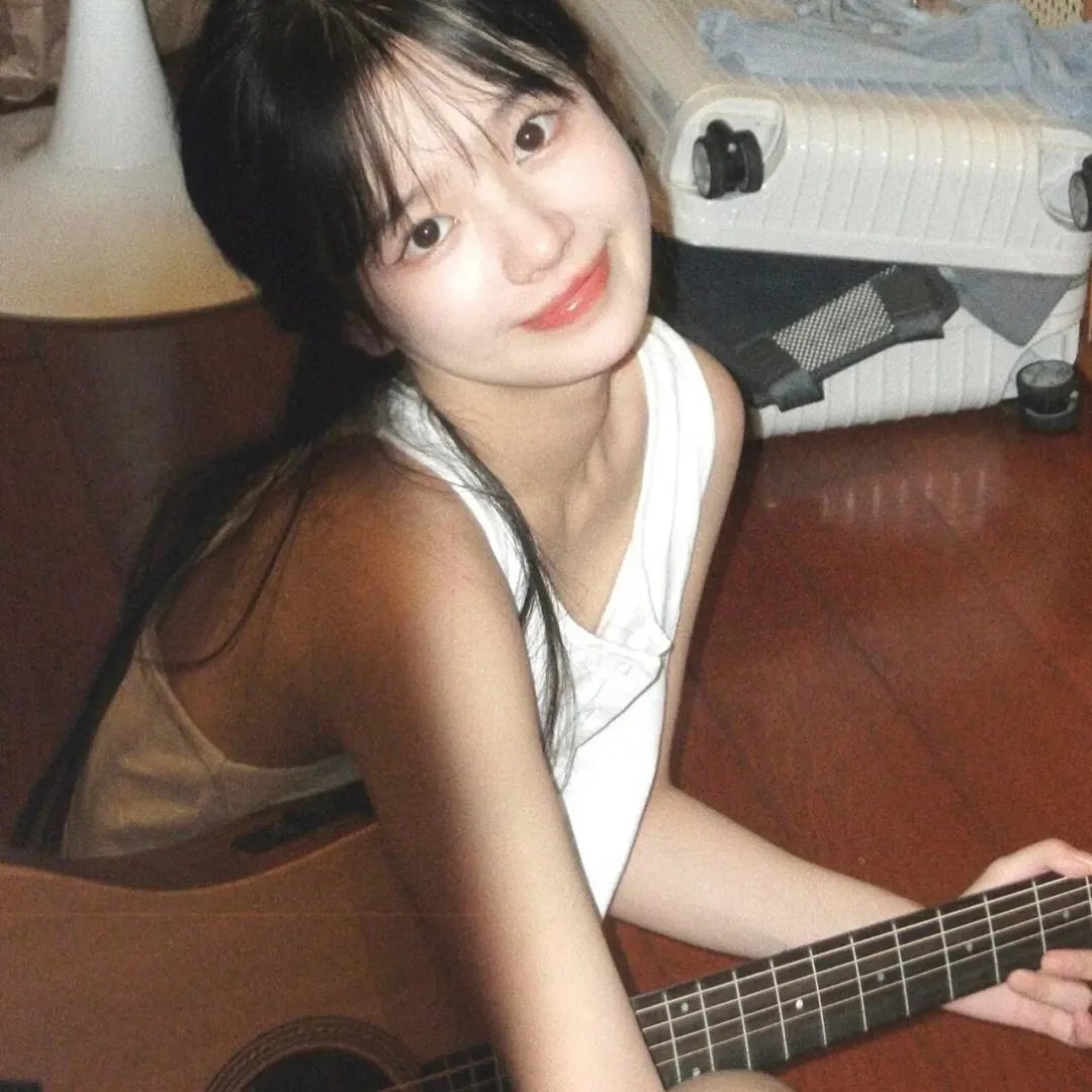 云端男女