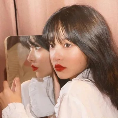 我杀了我妈妈