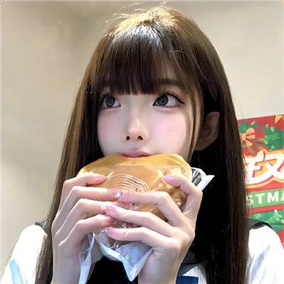 疯狂假面:变态危机