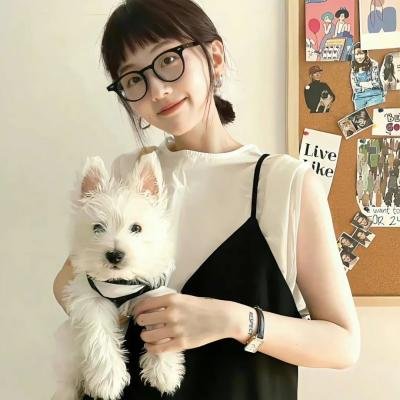 猛虎屠龙