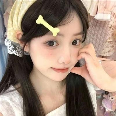 寻找明日