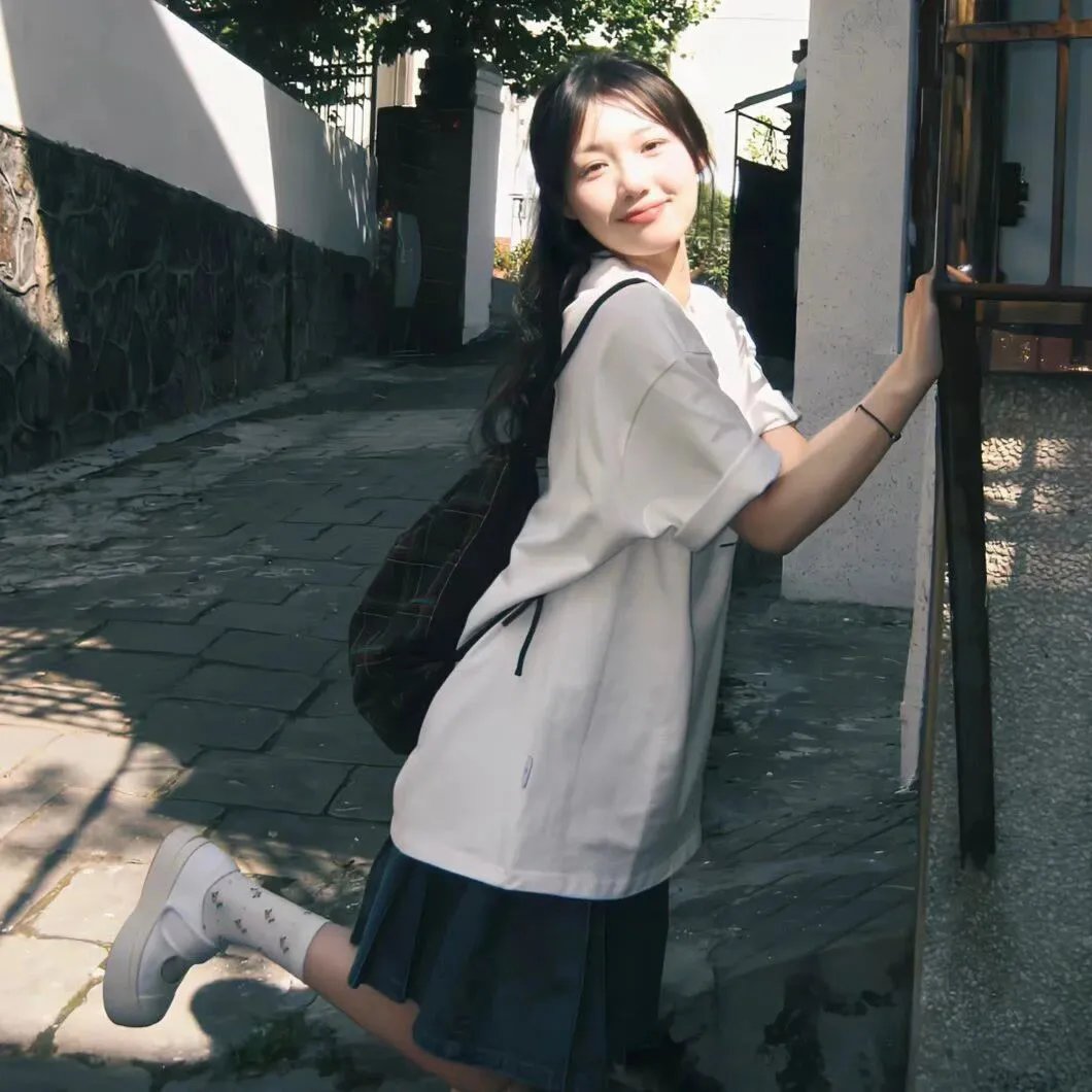 季春奶奶