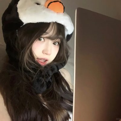 爱上男主播