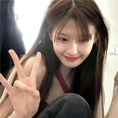 地平线系列:跨性别者