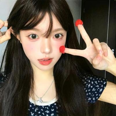 铿锵玫瑰