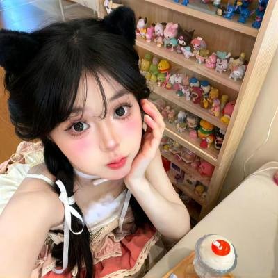 让爱传出去