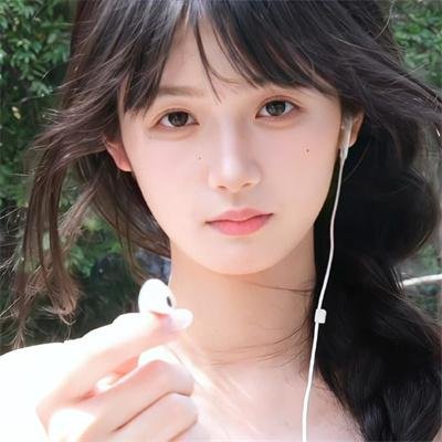 革命两福星