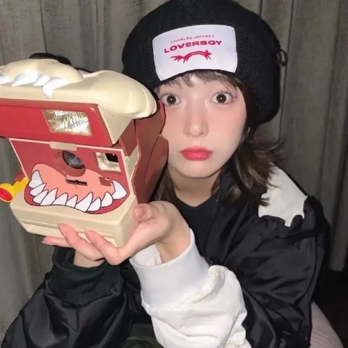 西城故事