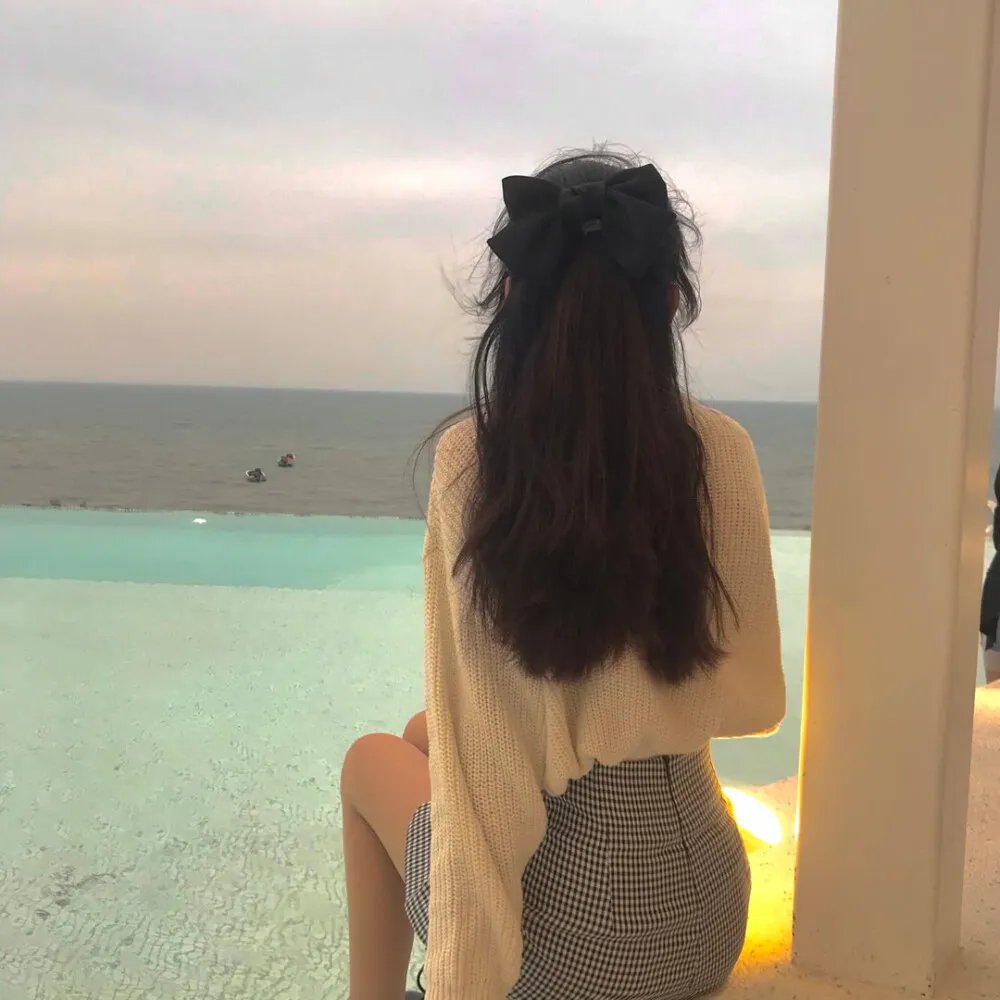 偷心上流