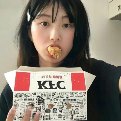 我们的幸福时光