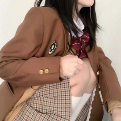 十个小黑人