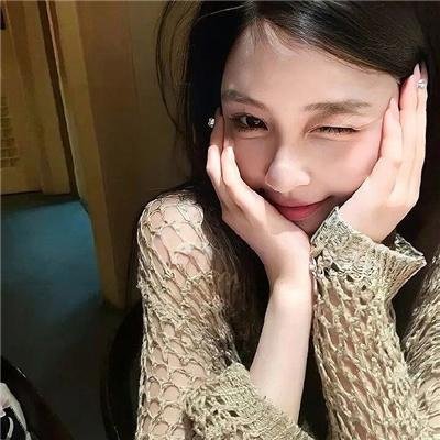 她的摇滚滋味