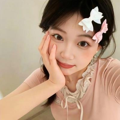 年度人物