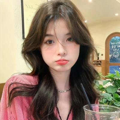 谢公子的酒