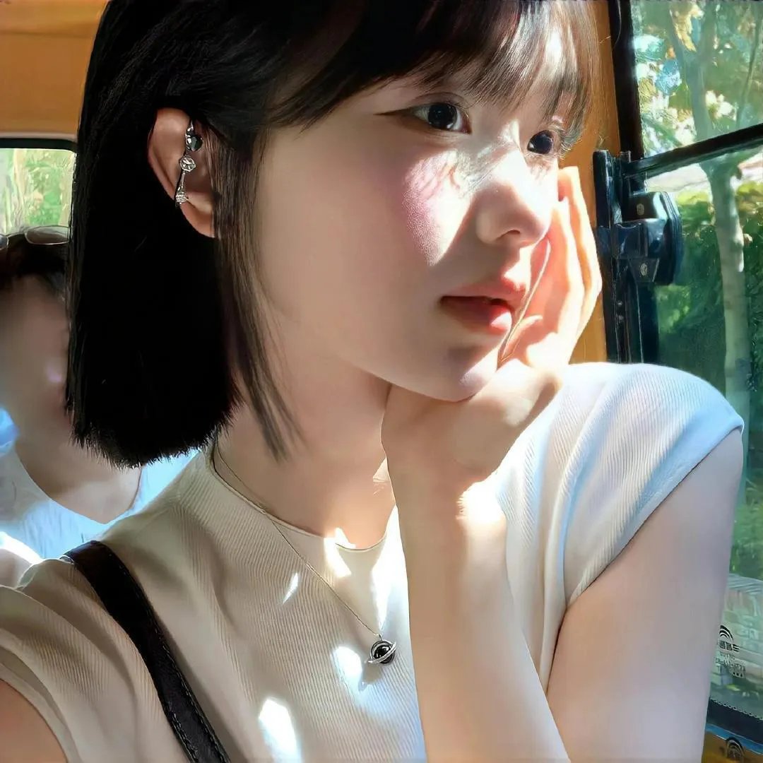 泰版秘密花园