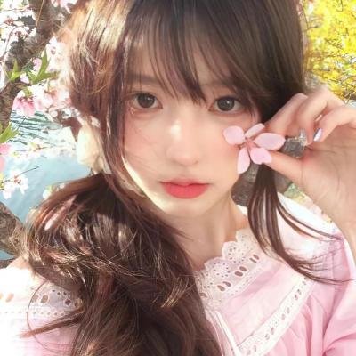凶宅怪谈