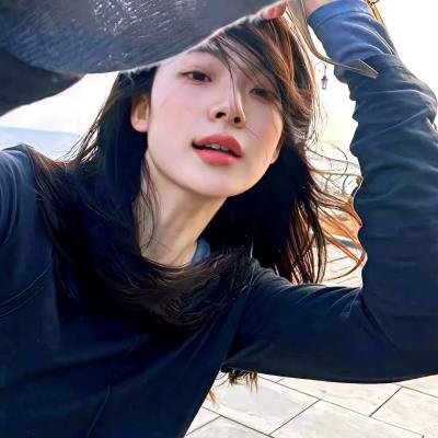 大村庄的热情