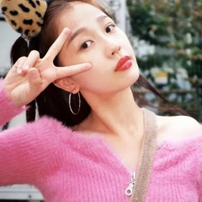 不合适也要有个限度!